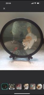 (Category: ) located in . Submitted by cyf88 (Listing ID 1376940155, Image 1). Description: .