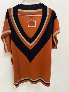 (Kategori: ) berada di . Dikirim oleh linaxps334968 (ID iklan 1376911293, Gambar 1). Deskripsi: .