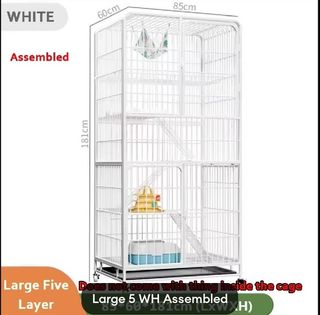 (Category: ) located in . Submitted by furnituresalestore (Listing ID 1376977858, Image 1). Description: .