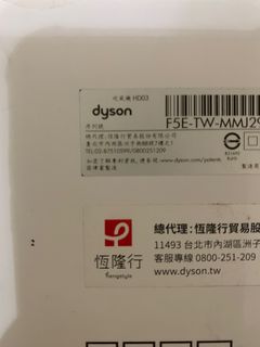 由 erwiln506656702 (刊登 ID 1376938936，圖片 1) 提交，位於 的 (類別：)，說明：。