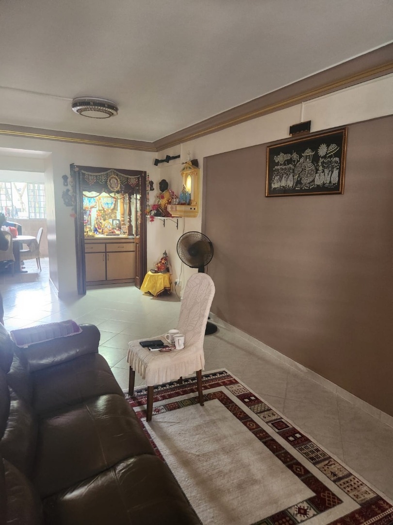 (Category: ) located in . Submitted by r019072e (Listing ID 1376933584, Image 1). Description: .