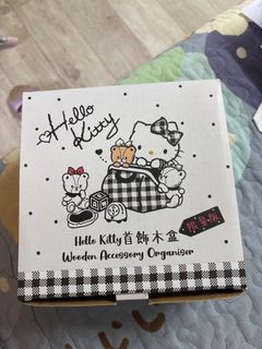 （分類：）位於 。 由 7fqt5knkmn 提交（商品編號 1376859242，圖片 1）。簡介： 。