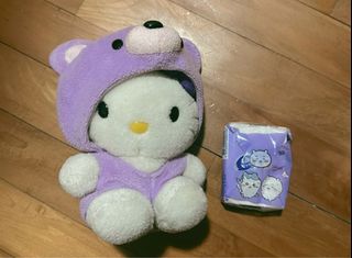 （分類：）位於 。 由 mandyling2 提交（商品編號 1376959153，圖片 1）。簡介： 。