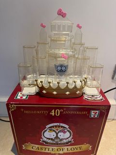 （分類：）位於 。 由 kittystitch 提交（商品編號 1376909996，圖片 1）。簡介： 。