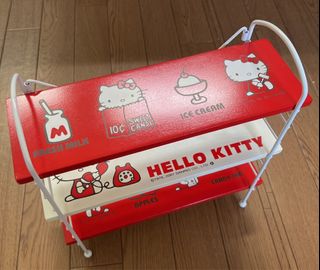 （分類：）位於 。 由 Lam_lam914 提交（商品編號 1376880680，圖片 1）。簡介： 。