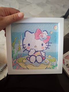 (Category: ) located in . Submitted by clovea (Listing ID 1376915754, Image 1). Description: .