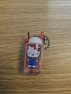 (Category: ) located in . Submitted by agm41 (Listing ID 1376970432, Image 1). Description: .