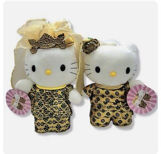 (Category: ) located in . Submitted by chocomeister (Listing ID 1376929681, Image 1). Description: .