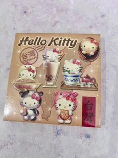 （分類：）位於 。 由 sandy_ice 提交（商品編號 1376936107，圖片 1）。簡介： 。