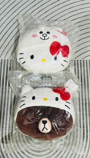 由 cherry202035 (刊登 ID 1376841680，圖片 1) 提交，位於 的 (類別：)，說明：。