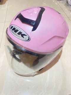 (Kategori: ) berada di . Dikirim oleh pickme.please1 (ID iklan 1376988989, Gambar 1). Deskripsi: .