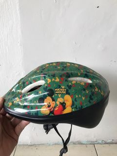(Kategori: ) berada di . Dikirim oleh kriukk_official (ID iklan 1376928361, Gambar 1). Deskripsi: .