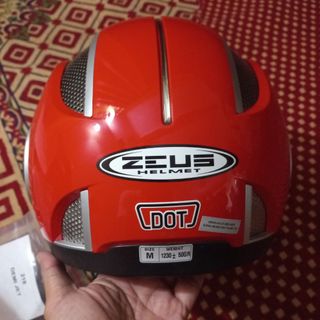 (Kategori: ) berada di . Dikirim oleh yuwonodelli (ID iklan 1376849779, Gambar 1). Deskripsi: .