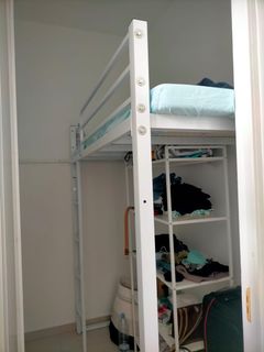 (Category: ) located in . Submitted by caronlea (Listing ID 1376963216, Image 1). Description: .
