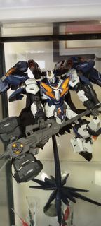(Category: ) located in . Submitted by ogdoomsday (Listing ID 1376891577, Image 1). Description: .