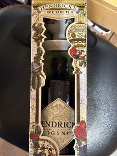 （分類：）位於 。 由 kaw2142 提交（商品編號 1376926372，圖片 1）。簡介： 。