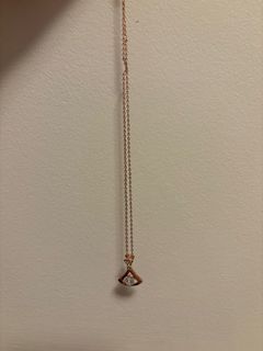 (Category: ) located in . Submitted by jellycatforsale (Listing ID 1376992203, Image 1). Description: .