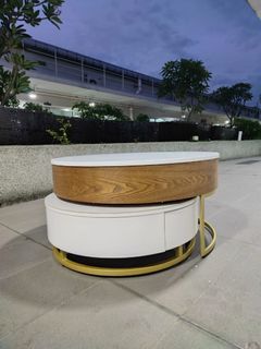 (Category: ) located in . Submitted by thefurnitureoutletsg (Listing ID 1376938883, Image 1). Description: .