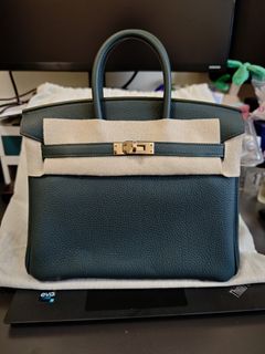 （分類：）位於 。 由 jayz_luxexchange 提交（商品編號 1376816564，圖片 1）。簡介： 。