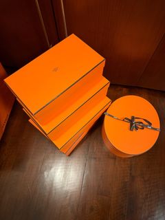 （分類：）位於 。 由 happydooz 提交（商品編號 1376969108，圖片 1）。簡介： 。