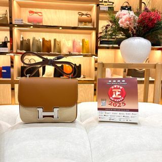 （分類：）位於 。 由 cchermesluxury 提交（商品編號 1376951240，圖片 1）。簡介： 。