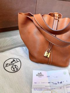 （分類：）位於 。 由 kwong31 提交（商品編號 1376887750，圖片 1）。簡介： 。