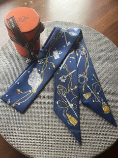 (Category: ) located in . Submitted by shopaholic-anonymous (Listing ID 1376967018, Image 1). Description: .