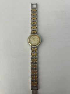 （分類：）位於 。 由 queenlamlam88 提交（商品編號 1376856467，圖片 1）。簡介： 。