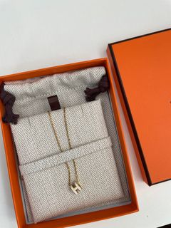 （分類：）位於 。 由 hellohaygirl 提交（商品編號 1376892659，圖片 1）。簡介： 。