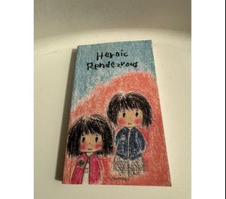 （分類：）位於 。 由 bobooooooomama 提交（商品編號 1274461178，圖片 1）。簡介： 。