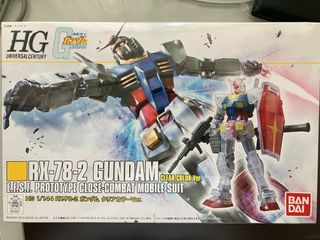 （分類：）位於 。 由 gyan015 提交（商品編號 1376985040，圖片 1）。簡介： 。