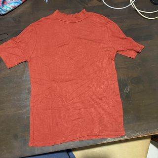 (Category: ) located in . Submitted by ahlovesky (Listing ID 1376938717, Image 1). Description: .