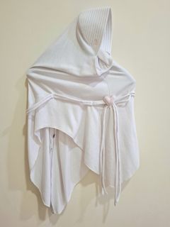 (Kategori: ) berada di . Dikirim oleh sinchan.shop (ID iklan 1376949439, Gambar 1). Deskripsi: .