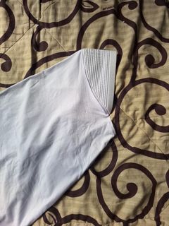 (Kategori: ) berada di . Dikirim oleh dearlystuff (ID iklan 1376815324, Gambar 1). Deskripsi: .