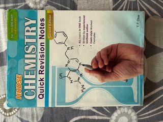 （分類：）位於 。 由 cheungcale39398 提交（商品編號 1376876498，圖片 1）。簡介： 。