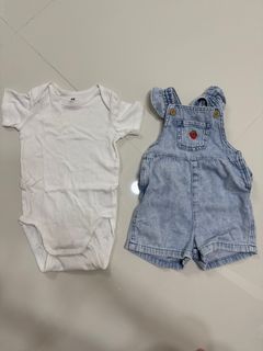 (Category: ) located in . Submitted by shop.joylicious (Listing ID 1376825756, Image 1). Description: .