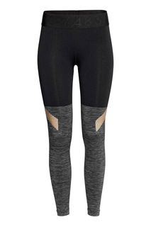 (Category: ) located in . Submitted by eascloset (Listing ID 1374955607, Image 1). Description: .