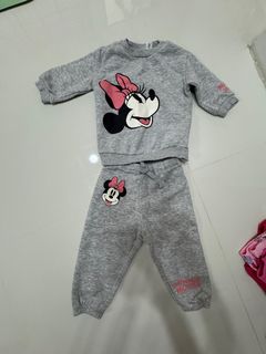 (Category: ) located in . Submitted by shop.joylicious (Listing ID 1376825397, Image 1). Description: .