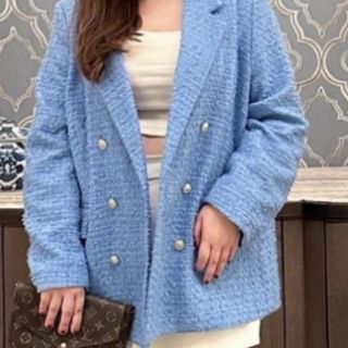 (Kategori: ) berada di . Dikirim oleh prestigepreloved (ID iklan 1376996777, Gambar 1). Deskripsi: .