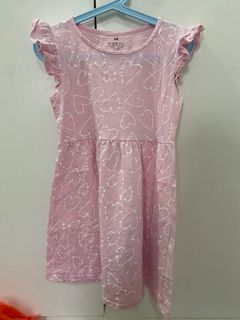 (Category: ) located in . Submitted by thewanpreloved (Listing ID 1376947703, Image 1). Description: .