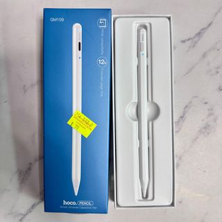（分類：）位於 。 由 share_littlethings 提交（商品編號 1376941741，圖片 1）。簡介： 。