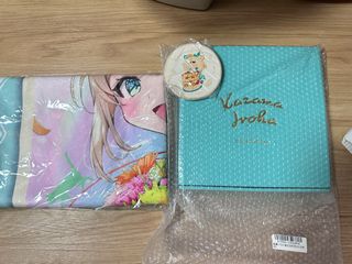 （分類：）位於 。 由 m_lcy 提交（商品編號 1376954318，圖片 1）。簡介： 。
