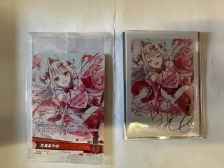 （分類：）位於 。 由 yhs1109 提交（商品編號 1376884863，圖片 1）。簡介： 。
