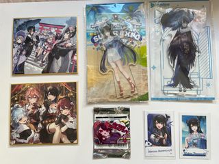 （分類：）位於 。 由 donqqwric 提交（商品編號 1376928740，圖片 1）。簡介： 。