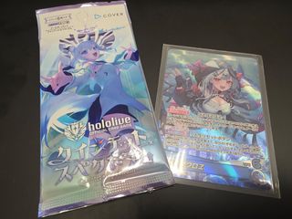 （分類：）位於 。 由 zero04220 提交（商品編號 1376818198，圖片 1）。簡介： 。