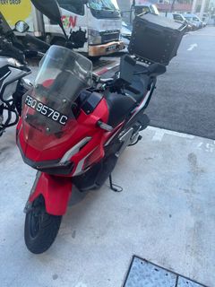 (Category: ) located in . Submitted by freefalling007 (Listing ID 1376942531, Image 1). Description: .