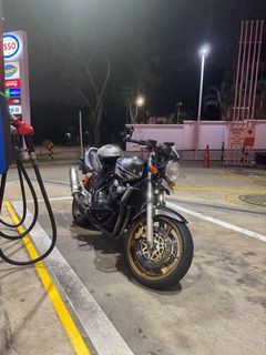 (Category: ) located in . Submitted by adilhadizul (Listing ID 1376968174, Image 1). Description: .