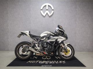 (Category: ) located in . Submitted by tanwei.motor (Listing ID 1376900728, Image 1). Description: .