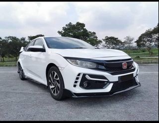(Category: ) located in . Submitted by toktokgarage (Listing ID 1376984317, Image 1). Description: .