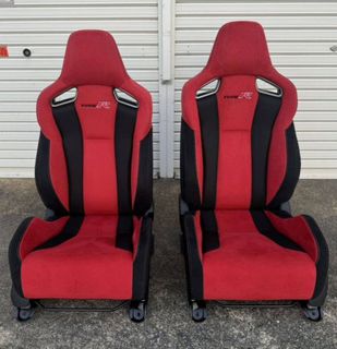 (Category: ) located in . Submitted by itzjuzcarbonauto (Listing ID 1376985877, Image 1). Description: .